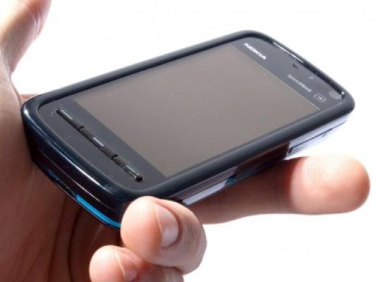 Nokia vrea să-şi vândă sediul din Finlanda